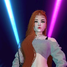 Guest_Anaclara572521