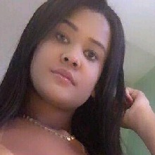 Guest_NegraGostosa1
