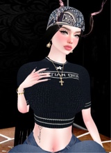 Guest_alisgp