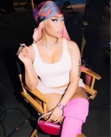 Guest_ashantiiiidoll