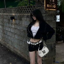 Guest_Olivia696604