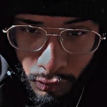 Guest_Joeangel2411