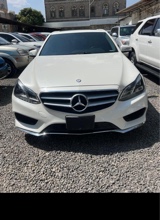 Guest_Sam217604