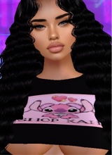 Guest_theebrxttbby