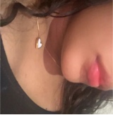 Guest_Gennevieve1