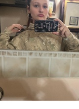 Guest_Maddie41824