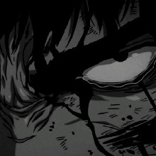 Guest_Nico460312