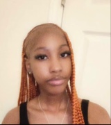 mashayla11