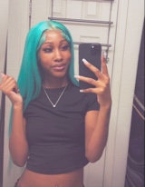 mashayla11