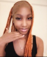mashayla11