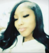 mashayla11