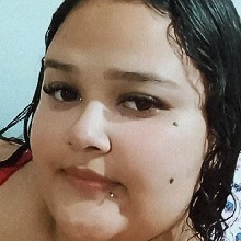 Guest_Ciellysvr1