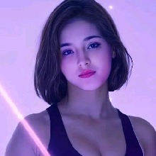 Guest_Loveru