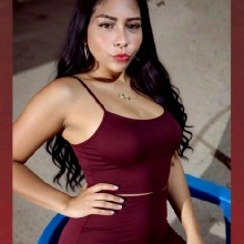 Guest_JssicaSouza7