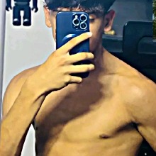 Guest_EidanMedina666