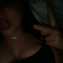 Guest_Sol893588