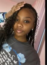 Guest_chloe278066