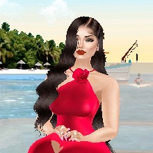 Guest_Diva614622