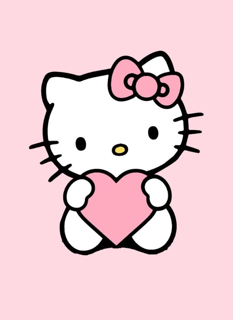 Guest_Alyssazz
