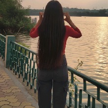 Guest_Inaya670023