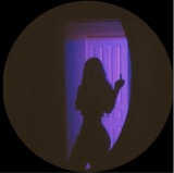Guest_Lillyloo420