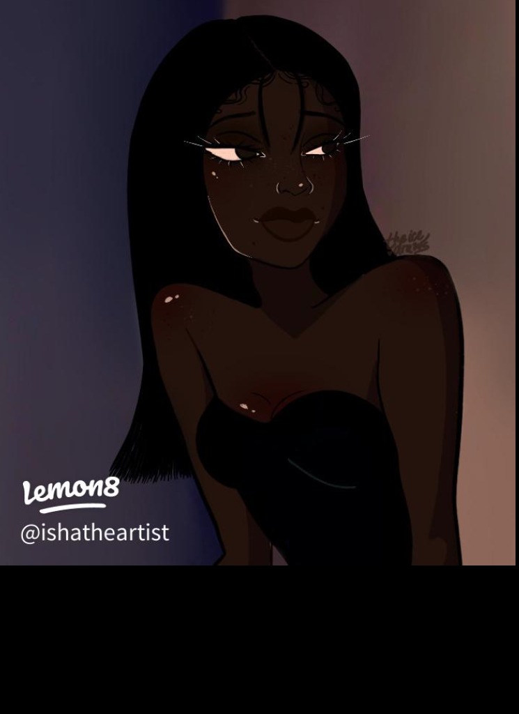 Guest_DeannaNotDiana