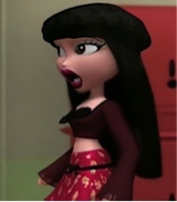 ZayRonna