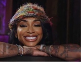 ZayRonna