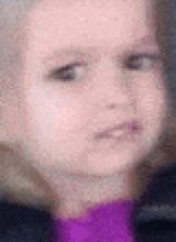 Guest_smexiibaby1