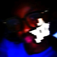 Guest_Lai583896
