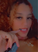 Guest_candyy610037