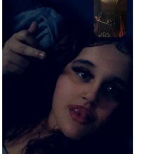Guest_Brianna795972
