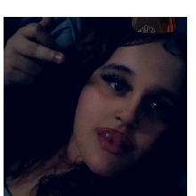 Guest_Brianna795972