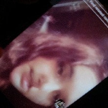 Guest_Brianna795972