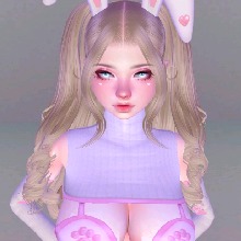 Guest_LilBunnyBaby