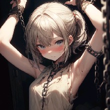 Guest_Snowdrop6