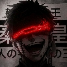 Guest_Erick12342