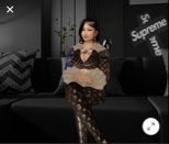 Guest_Abrina5