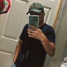Guest_BrandonArtavia