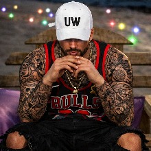 Guest_BrandonArtavia