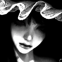 Guest_Nake123
