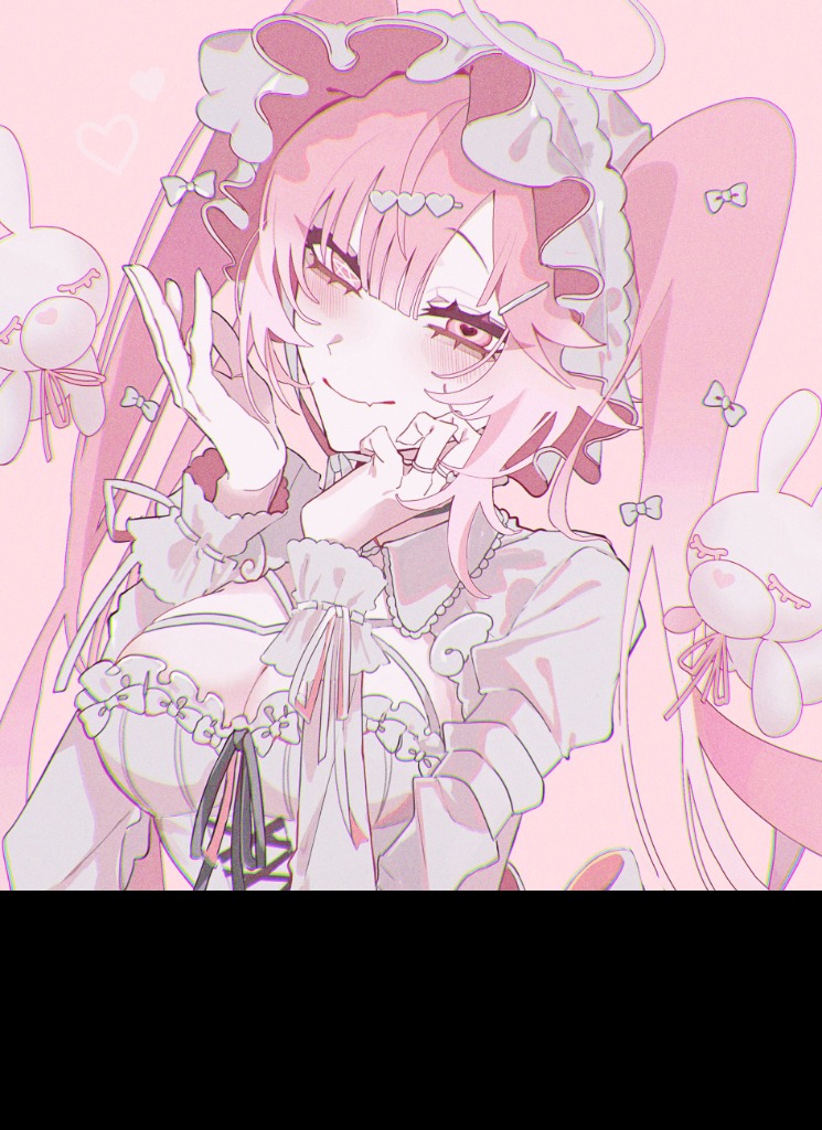 Guest_Liselyne