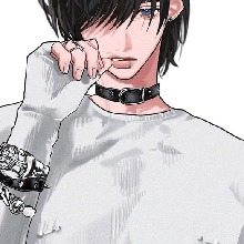 Guest_mahqzx