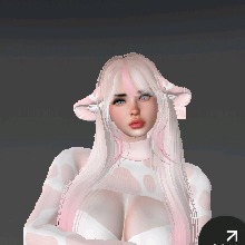 Guest_mavih33
