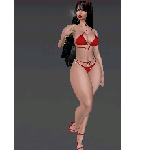 Guest_Manueoa