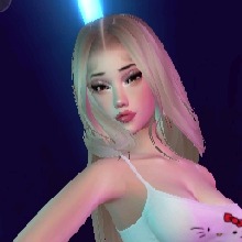 Guest_Annawhite1