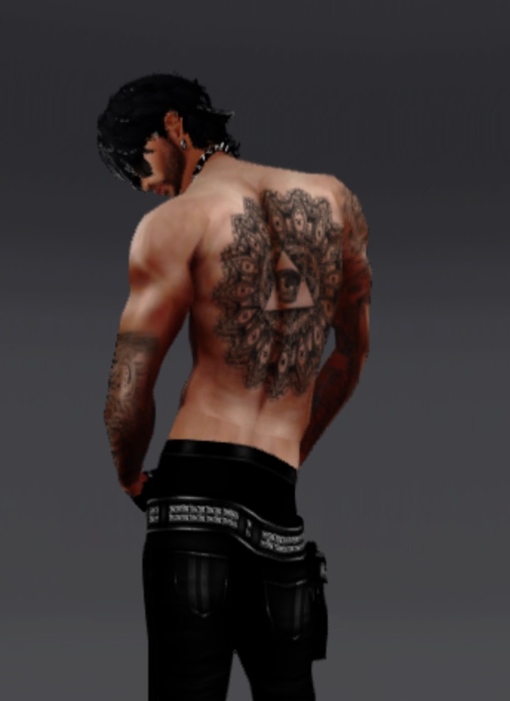 Guest_dom234