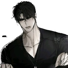 Guest_Folloperras
