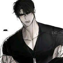 Guest_Folloperras