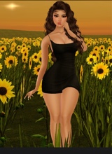 Guest_bbylene1